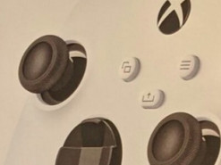 Подтверждено существование новой приставки Xbox Series S