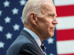 Байден позвал на работу разработчиков, разместив объявление в коде сайта Белого дома