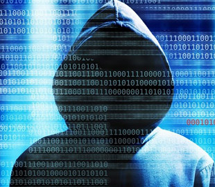 Хакеры-вымогатели атаковали небольшой город в Австралии