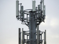 Великобритания откажется от 2G и 3G к 2033 году