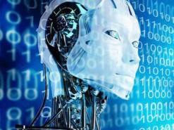 Искусственный интеллект уже назвал победителя чемпионата мира по футболу 2018