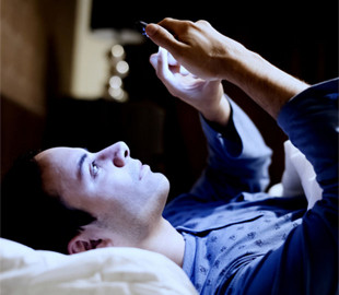 Эксперт рассказал, как обезопасить переписку в мессенджерах