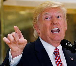 Трамп закрыл последнюю лазейку для уклонения от налогов на биткоины