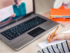 Как будут учиться киевские школьники с 15 ноября: заявление властей