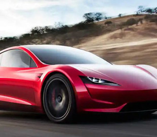 Tesla способна выпускать электромобили с запасом хода до 960 км, но не считает нужным делать это