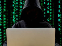 Появился список умных устройств, которые взламывают чаще всего