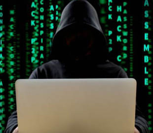 Появился список умных устройств, которые взламывают чаще всего