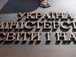 У МОН розповіли про найпопулярніші спеціальності у абітурієнтів цього року