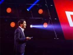 Смартфон Xiaomi Mi 11 покажут до конца 2020 года