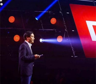 Смартфон Xiaomi Mi 11 покажут до конца 2020 года