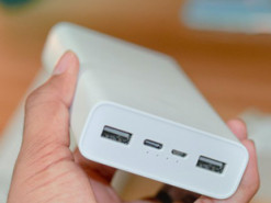 Як продовжити життя павербанку: 6 простих правил використання пристрою