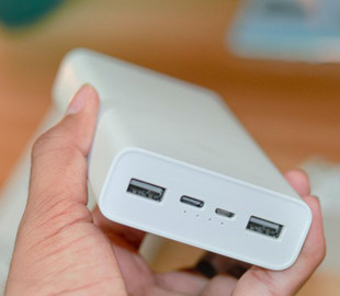 Як продовжити життя павербанку: 6 простих правил використання пристрою