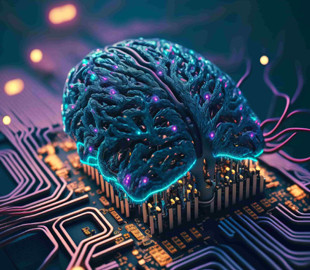 ШІ різко збільшив кількість наукових публікацій, але якість досліджень знижується