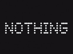 Стартап Nothing основателя OnePlus готовит пять новых продуктов