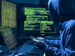 Криптовалютные мошенники украли у украинца миллион гривен