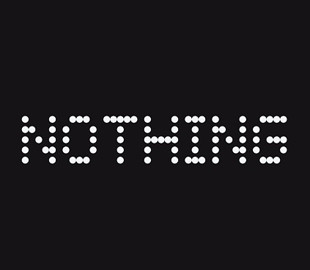 Стартап Nothing основателя OnePlus готовит пять новых продуктов
