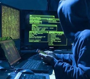 Криптовалютные мошенники украли у украинца миллион гривен