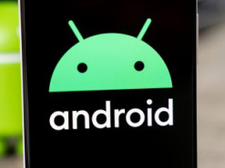 Новая функция Android сделает обновления ОС незаметными для пользователя