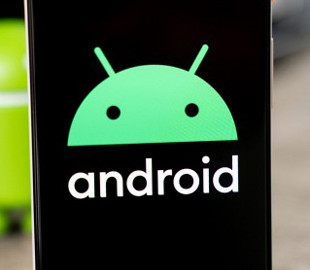 Новая функция Android сделает обновления ОС незаметными для пользователя