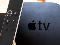 Анонс ожидается в сентябре: что известно о приставке Apple TV 6-го поколения