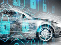 Представлен инструмент для выявления уязвимостей в подключенных к Сети авто