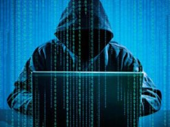 Грузия экстрадировала в США подозреваемого в хакерстве россиянина