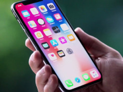 Apple разрешила ремонтировать Face ID в iPhone X без замены устройства