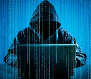 Грузия экстрадировала в США подозреваемого в хакерстве россиянина