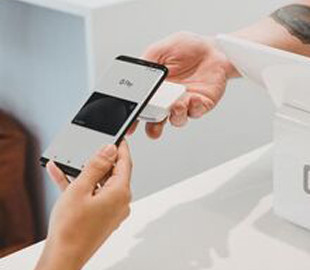 В iPhone добавили новую функцию для криптовалюты: как она работает