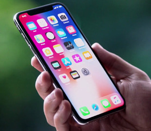 Apple разрешила ремонтировать Face ID в iPhone X без замены устройства