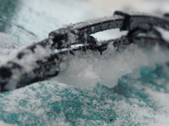 Водіям дали поради для максимального ефекту двірників взимку