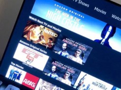 Apple откладывает релиз своего видеосервиса