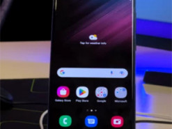 Як захистити телефон та ноутбук від крадіжки особистих даних: поради програмістів