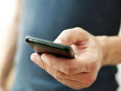 Украинец заплатит штраф за распространение порнографии в соцсети