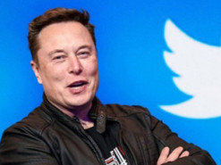 Маск планує продовжити звільнення у Twitter – ЗМІ