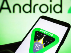 У мережі з'явився графік оновлення смартфонів Samsung до Android 15: список моделей