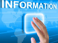 Около 70% украинцев получают информацию по телевидению, а почти 30% – от знакомых