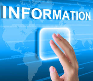 Около 70% украинцев получают информацию по телевидению, а почти 30% – от знакомых