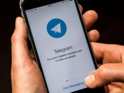 Як очистити кеш у Telegram: покрокова інструкція