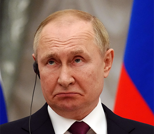 У Путіна серйозні проблеми зі здоров'ям: як довго він залишатиметься при владі