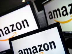 Amazon запретила использовать свою сеть для обхода блокировок