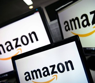 Amazon запретила использовать свою сеть для обхода блокировок