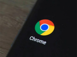 Google сделает Chrome для Android ещё быстрее в следующем обновлении