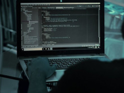 У росії заявили про хакерську атаку на портову інфраструктуру – ЗМІ