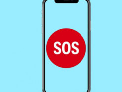 Google Pixel 9 скопіює ще одну популярну функцію у iPhone