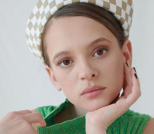 Звезда Netflix: стало известно, кто сыграет Голду Меир в долгожданном сериале