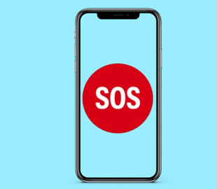 Google Pixel 9 скопіює ще одну популярну функцію у iPhone