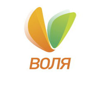 "Воля" повысит тарифы на интернет и телевидение с 1 февраля