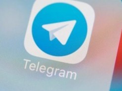 Заключенного из Лукьяновского СИЗО оштрафовали за скупку секретной информации у сотрудника СБУ