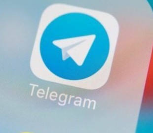 Заключенного из Лукьяновского СИЗО оштрафовали за скупку секретной информации у сотрудника СБУ